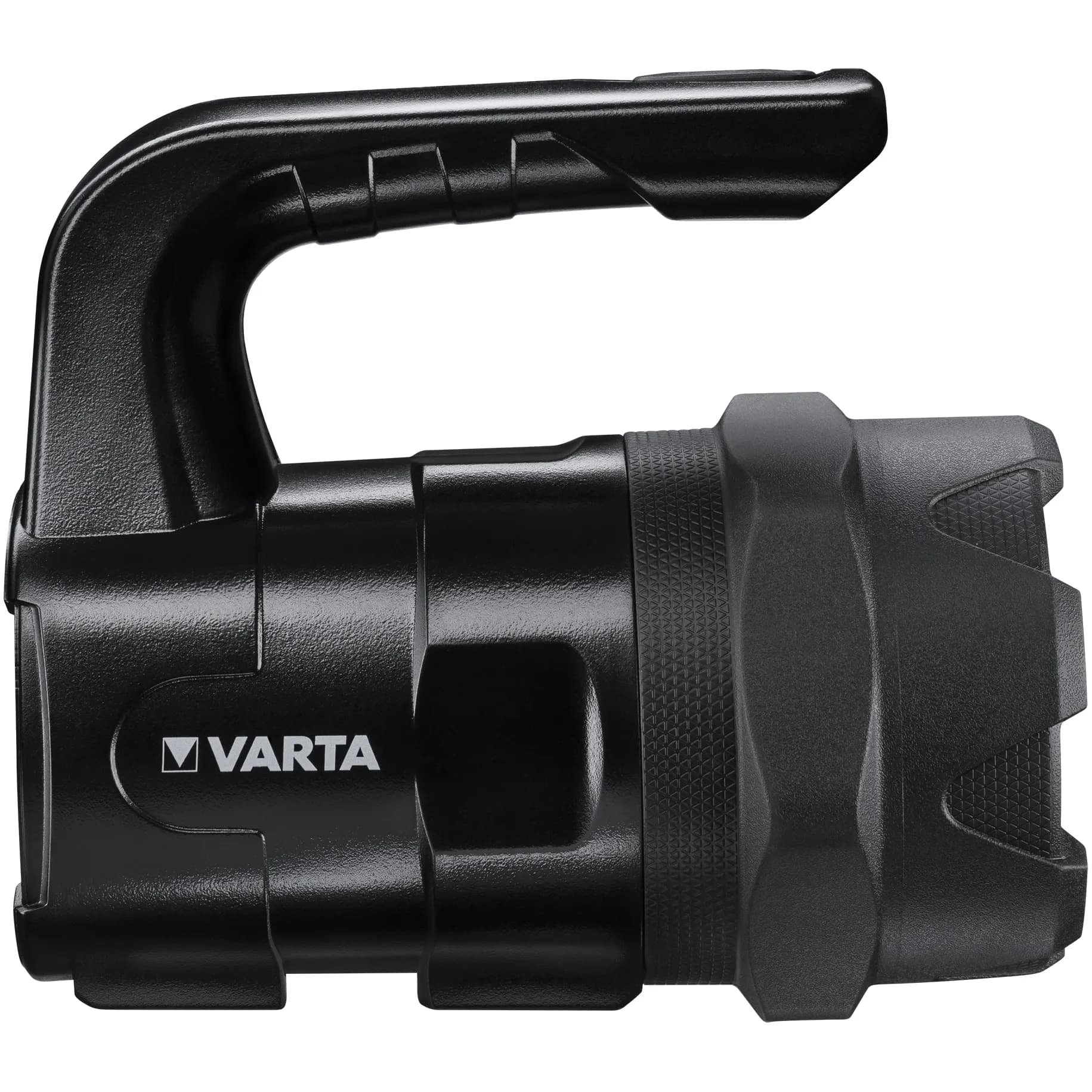 Lanterna Varta Indestructible bl20 pro 18751