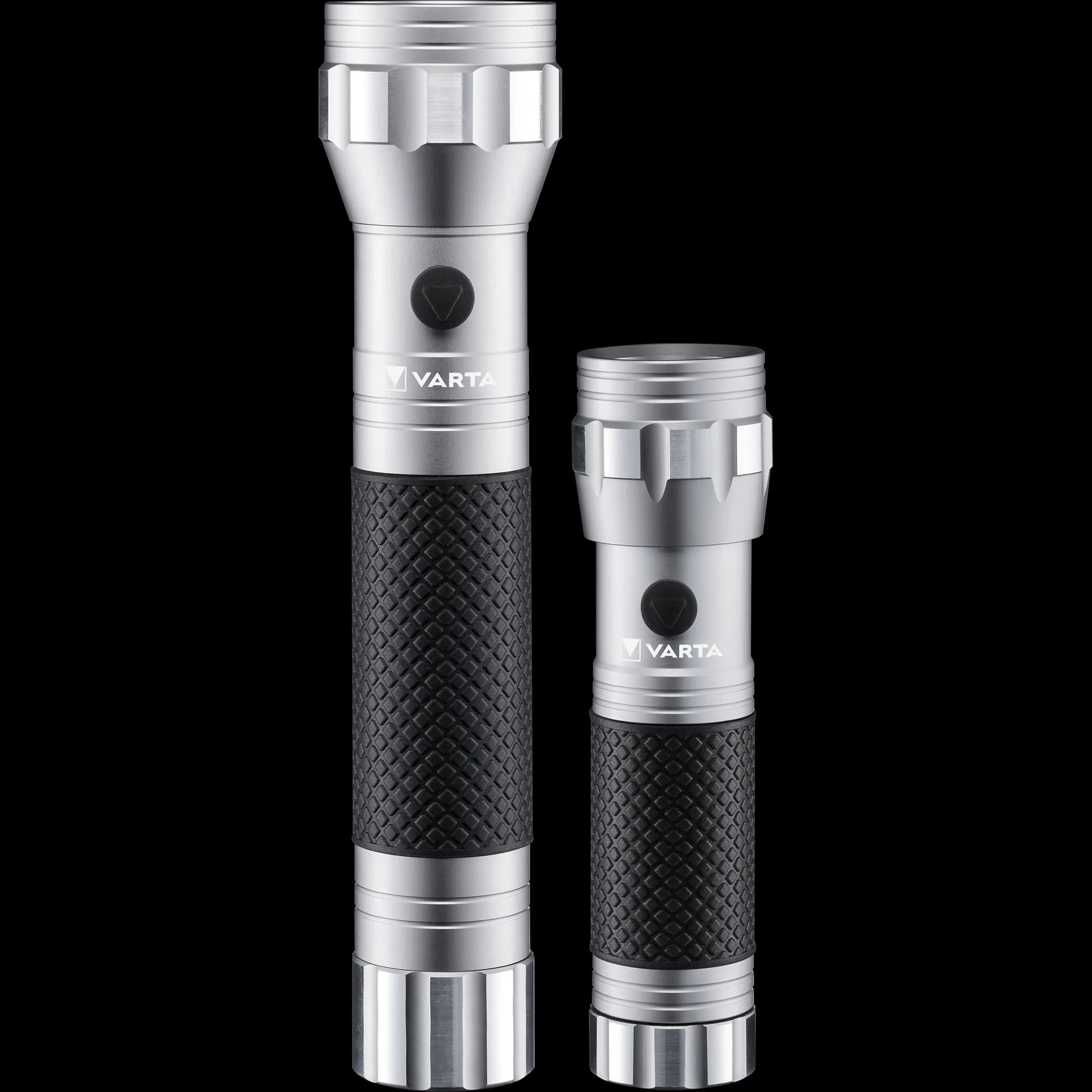 Lanterna Varta Brite Essential Set 15628
