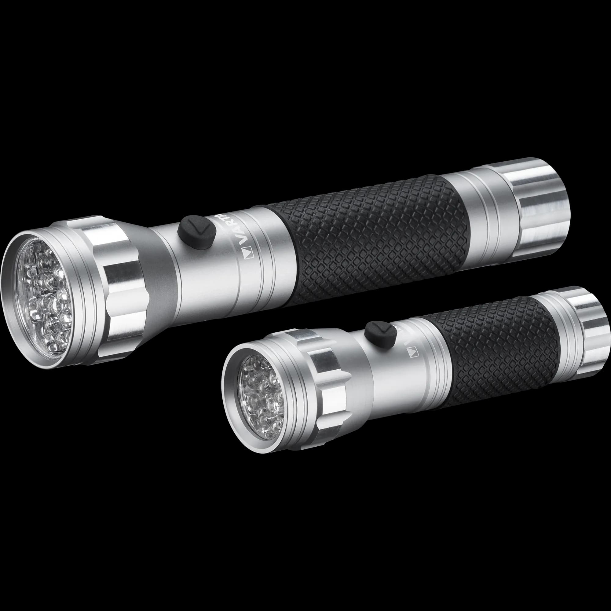 Lanterna Varta Brite Essential Set 15628