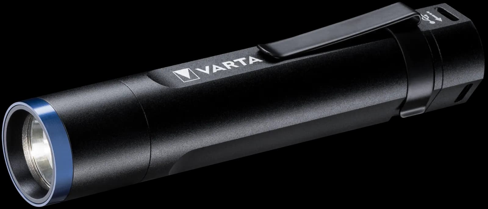 Lanterna Varta Night Cutter F20R 18900