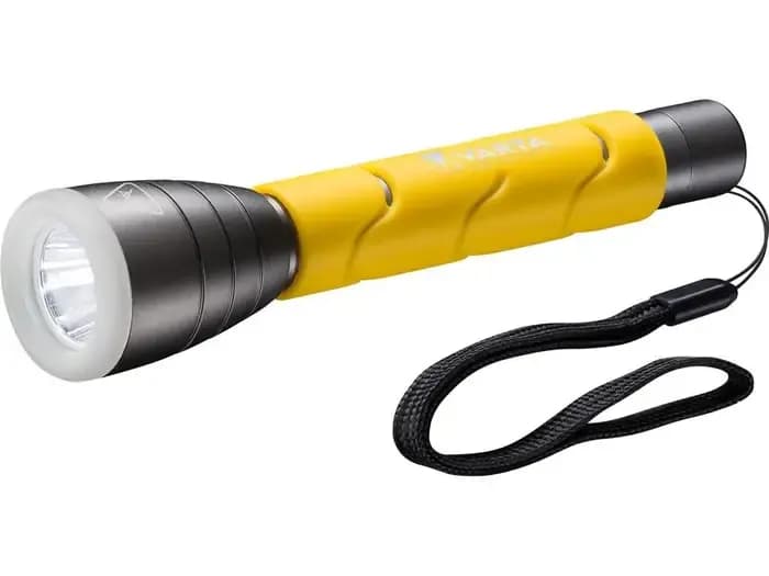 Lanterna Varta Outdoor Sports 18628