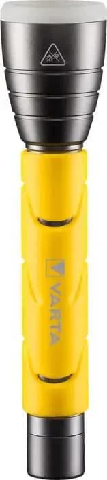 Lanterna Varta Outdoor Sports 18628
