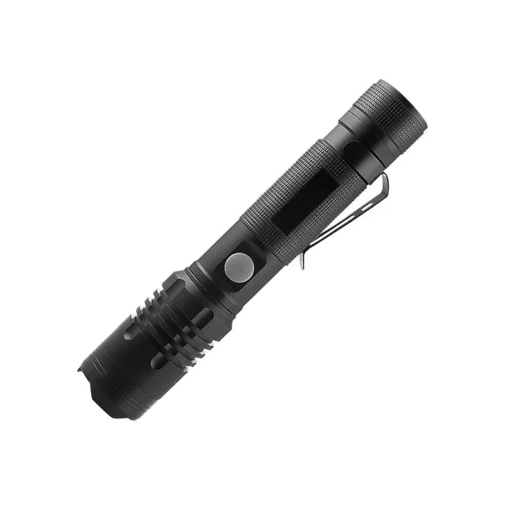 Lanterna V-TAC VT-9910 23338