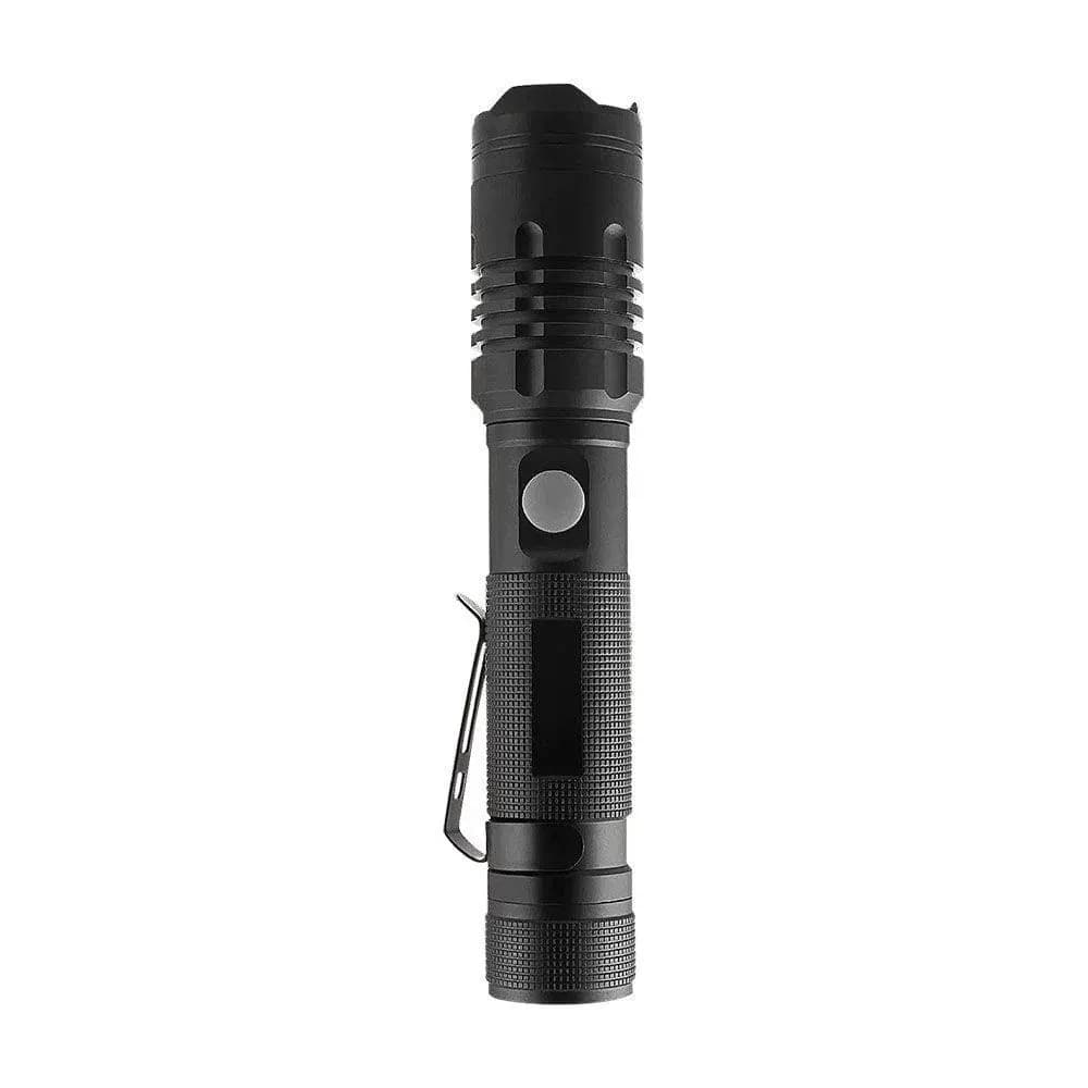 Lanterna V-TAC VT-9910 23338