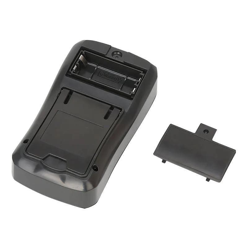 Multimetru Uni-t MIE0327