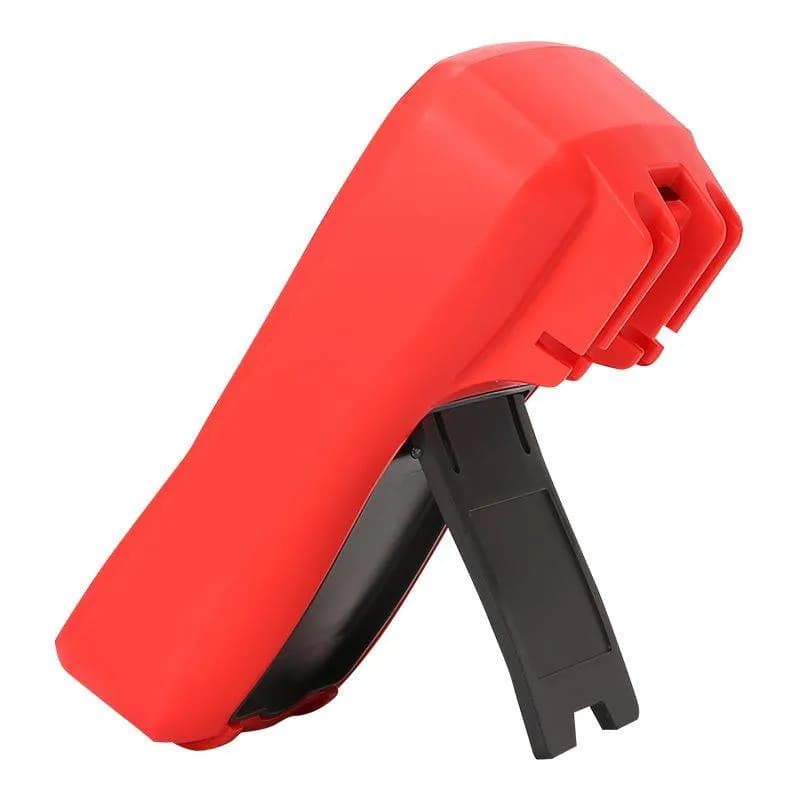 Multimetru Uni-t MIE0327