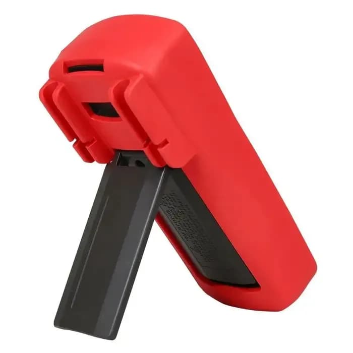 Multimetru Uni-t UT139S
