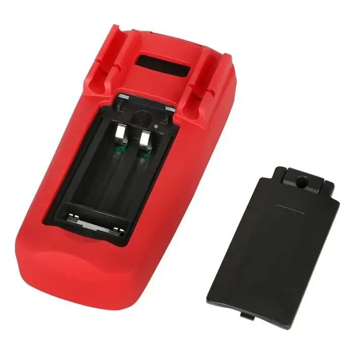 Multimetru Uni-t UT139S