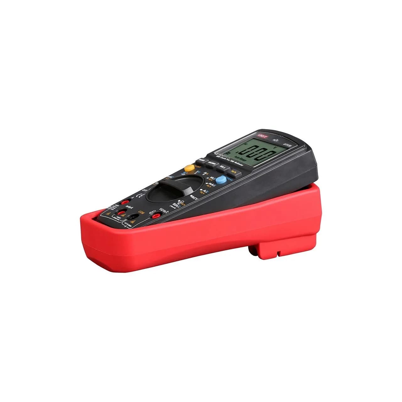 Multimetru Uni-t MULTIM-UT139B-UNIT