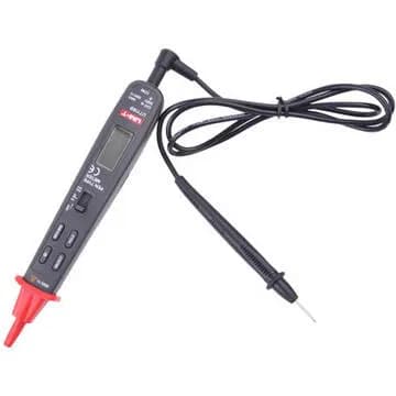 Multimetru Uni-t MIE0134