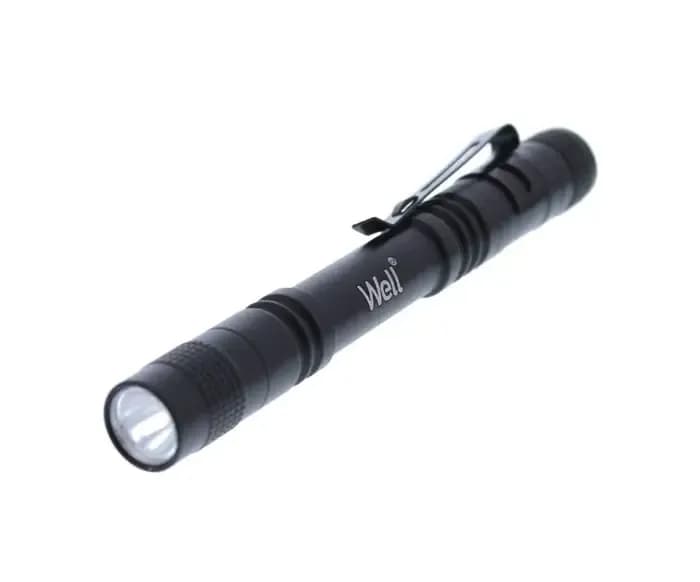 Lanterna Well TORCH-BEAM-WL
