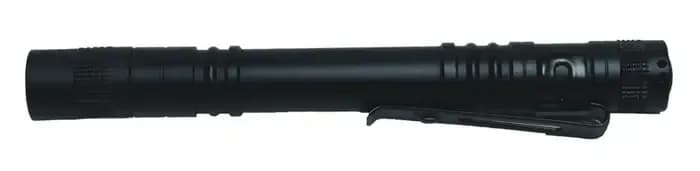 Lanterna Well TORCH-BEAM-WL