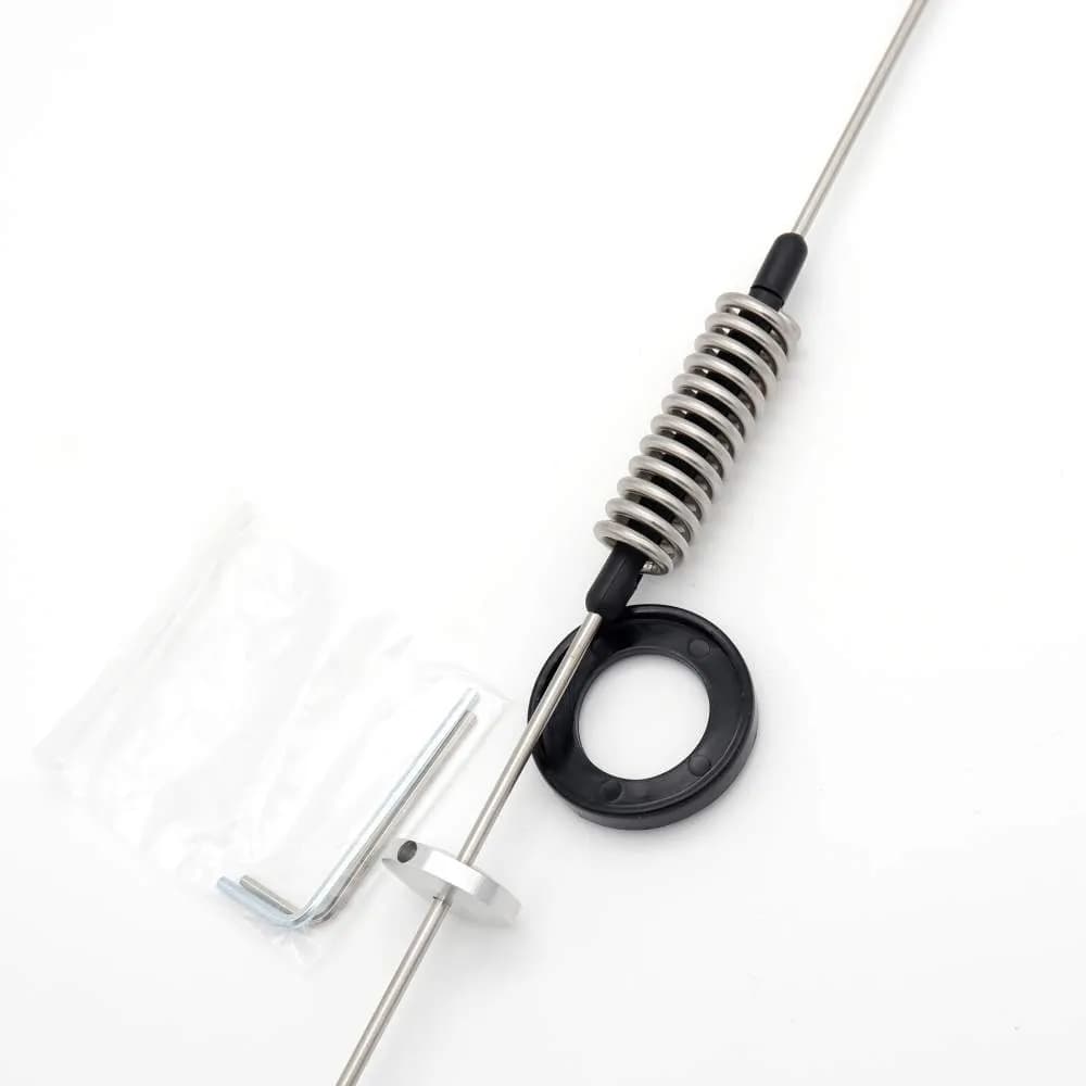 Accesorii statii emisie-receptie Avanti Antena Radio CB VIA-115