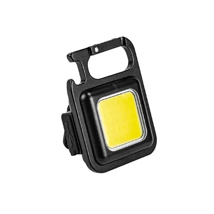 Lanterna Well Breloc TORCH-SHINE-WL