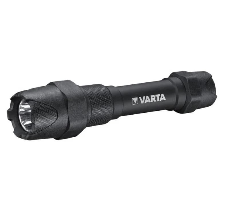 Lanterna Varta 18711