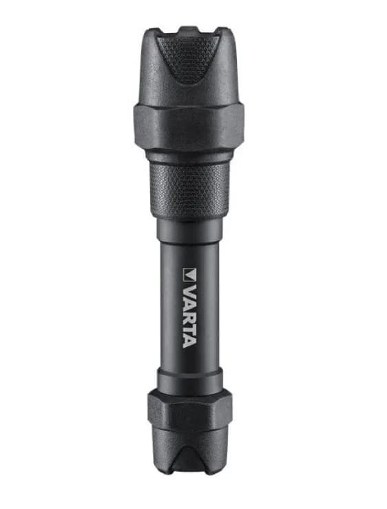 Lanterna Varta 18711