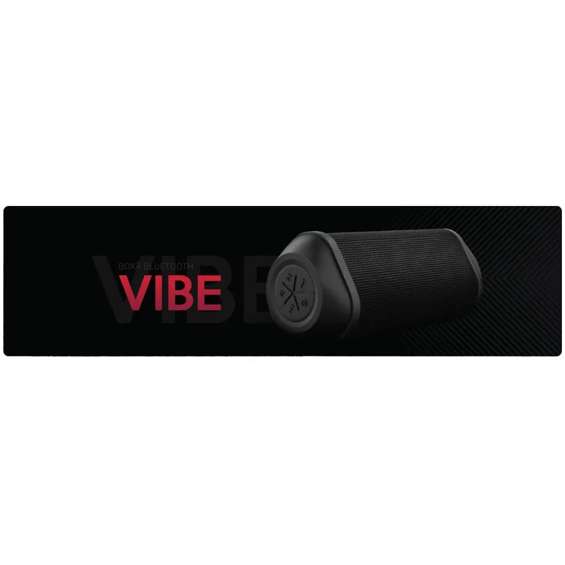 Boxa portabila Samus Vibe VIB202008028