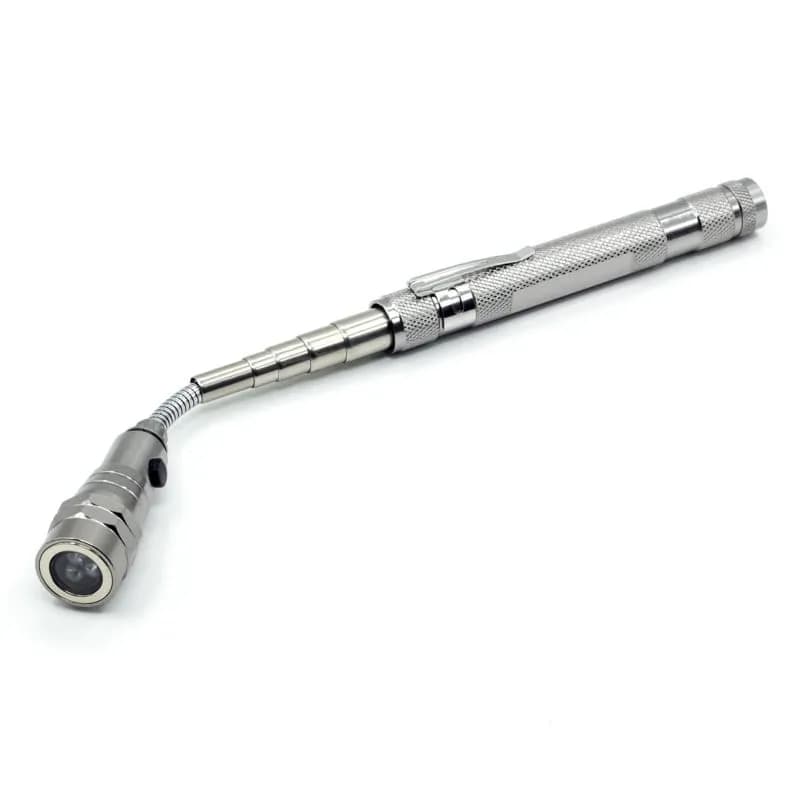Lanterna Foton Industrial Telescopic DALIRO-904998211123