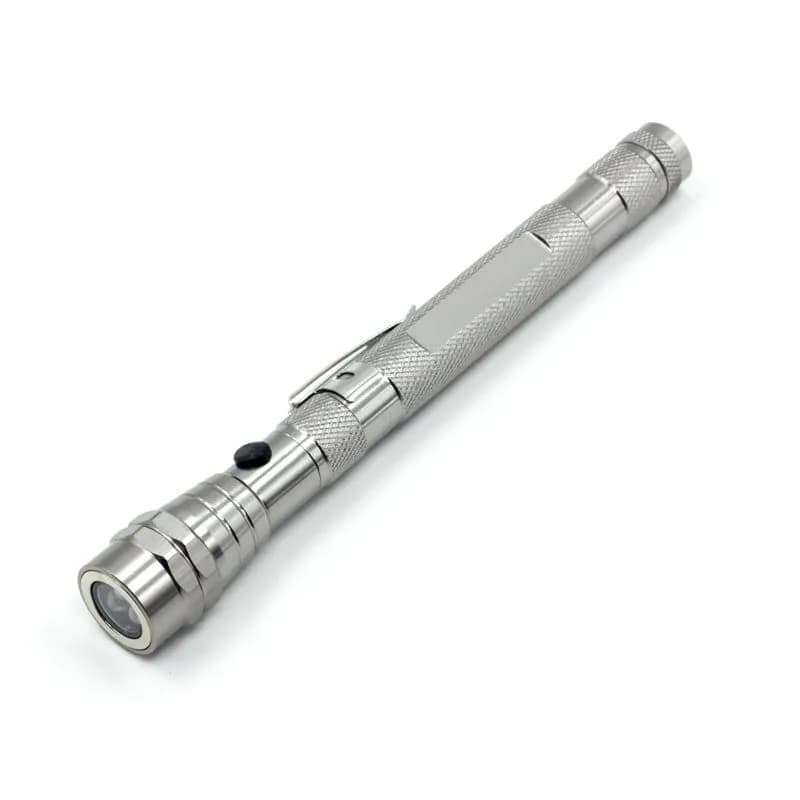 Lanterna Foton Industrial Telescopic DALIRO-904998211123