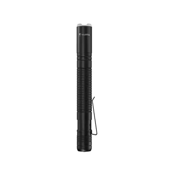 Lanterna Varta Aluminium light F10 Pro 16606