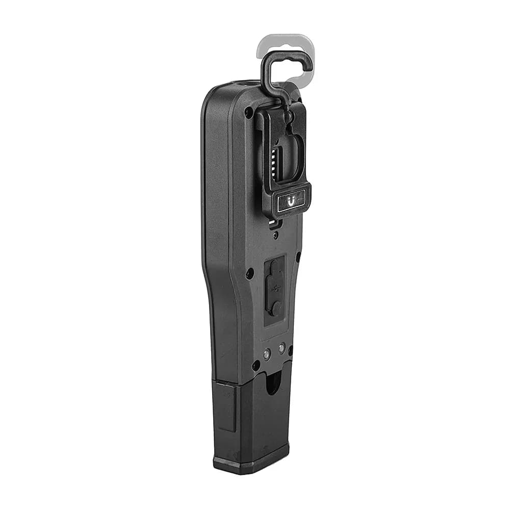 Lanterna Foton Industrial 6655