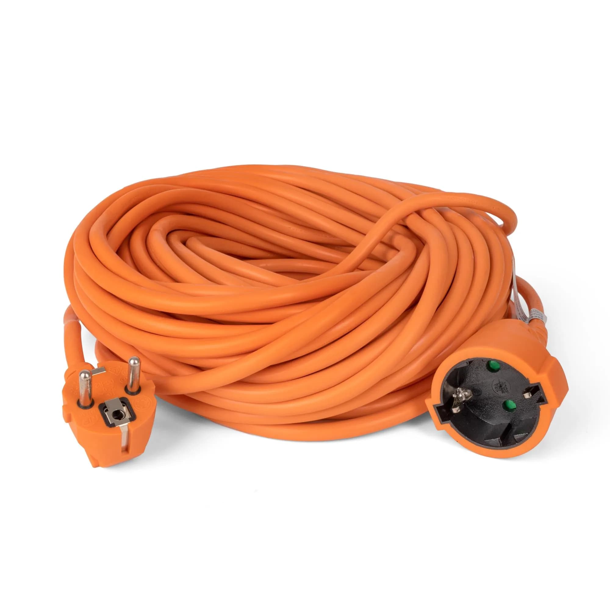 Prelungitor Entac 1p 30m 5999097902807