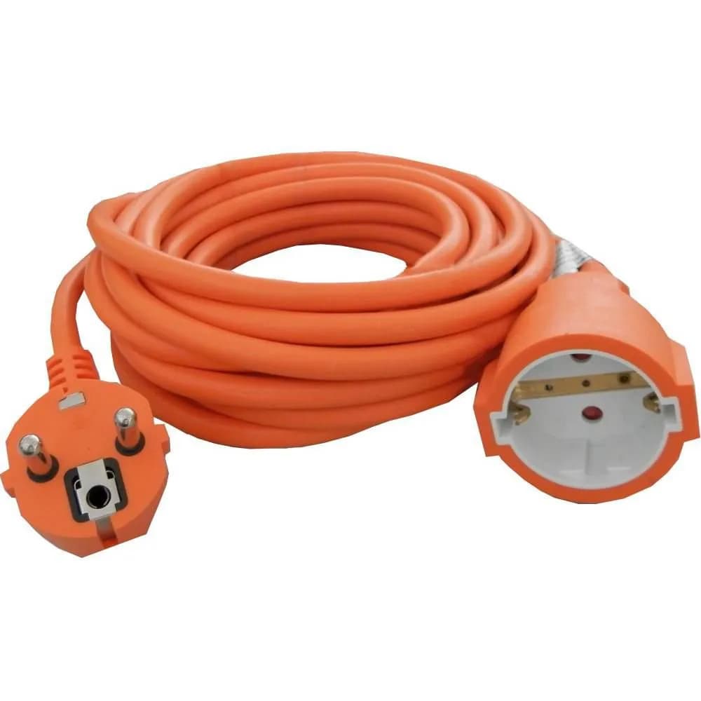 Prelungitor Comtec 1p 30m 6421806126659