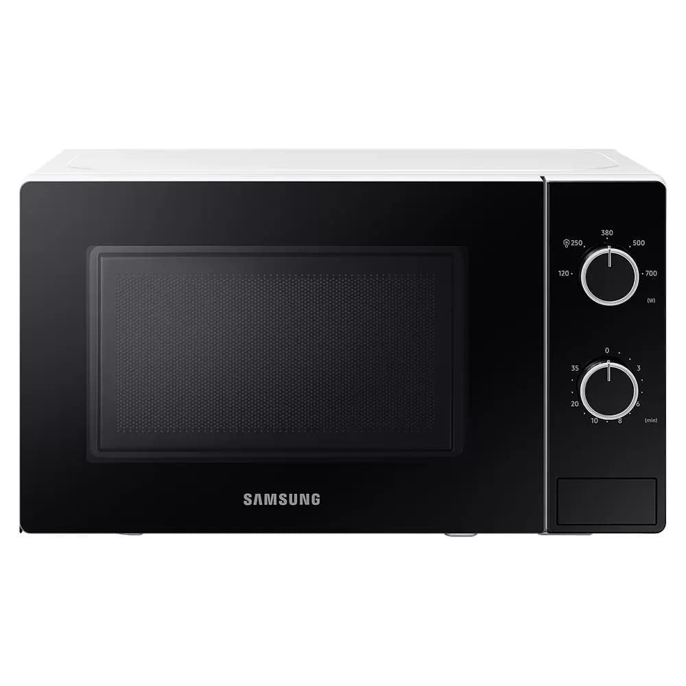 Cuptor microunde Samsung MW3000AM