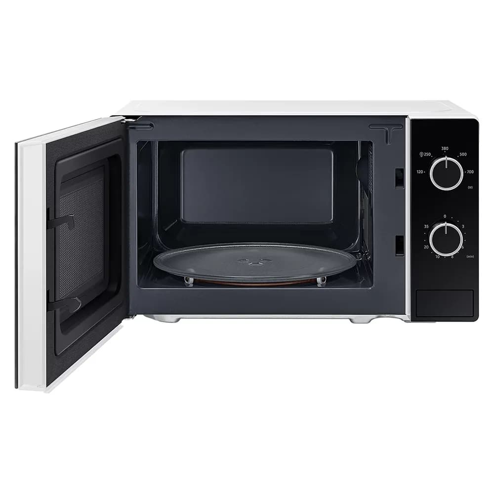 Cuptor microunde Samsung MW3000AM