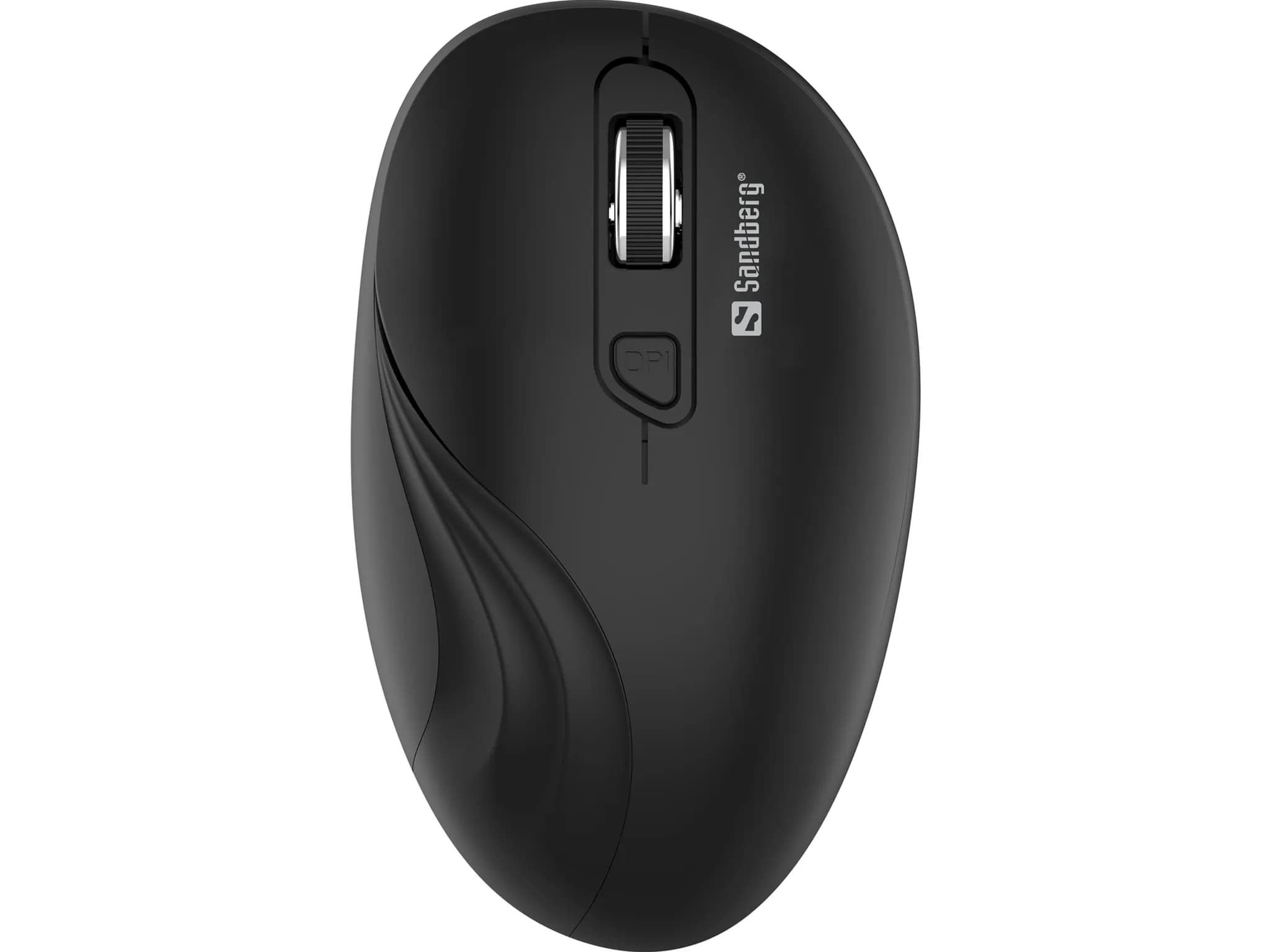 Mouse SANDBERG 631-03