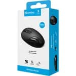 Mouse SANDBERG 631-03