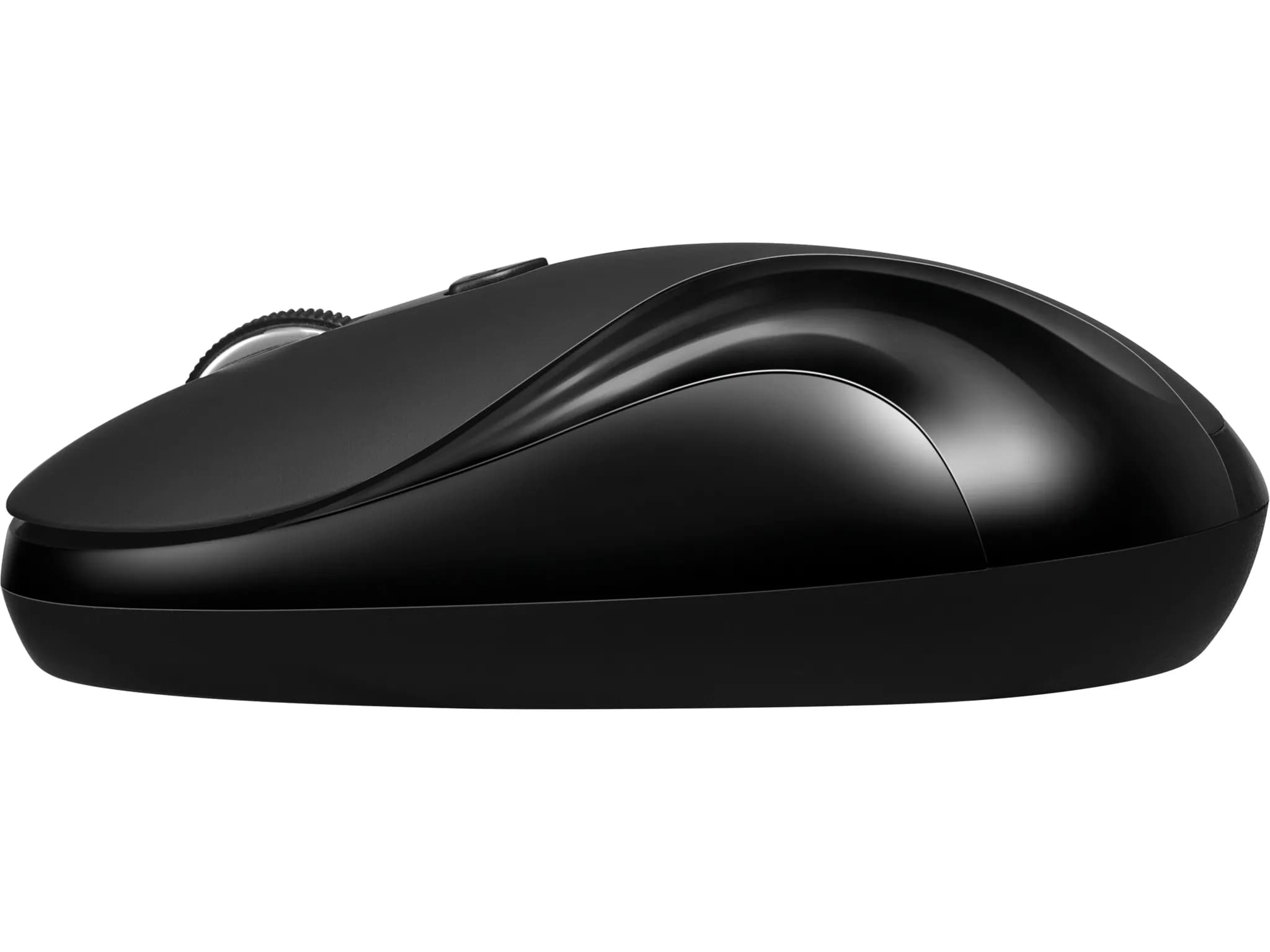 Mouse SANDBERG 631-03