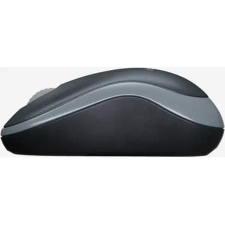 Mouse Logitech Wireless M185