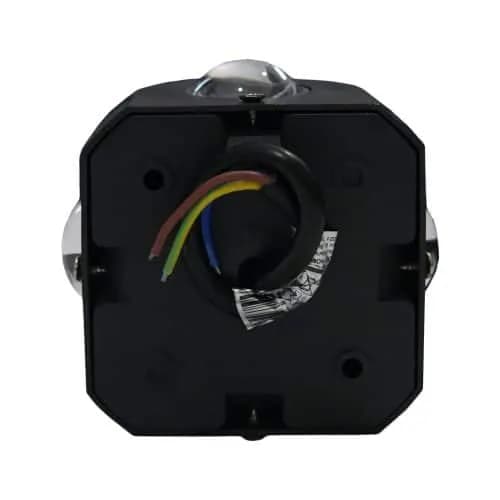 Aplica exterior BLACK-4