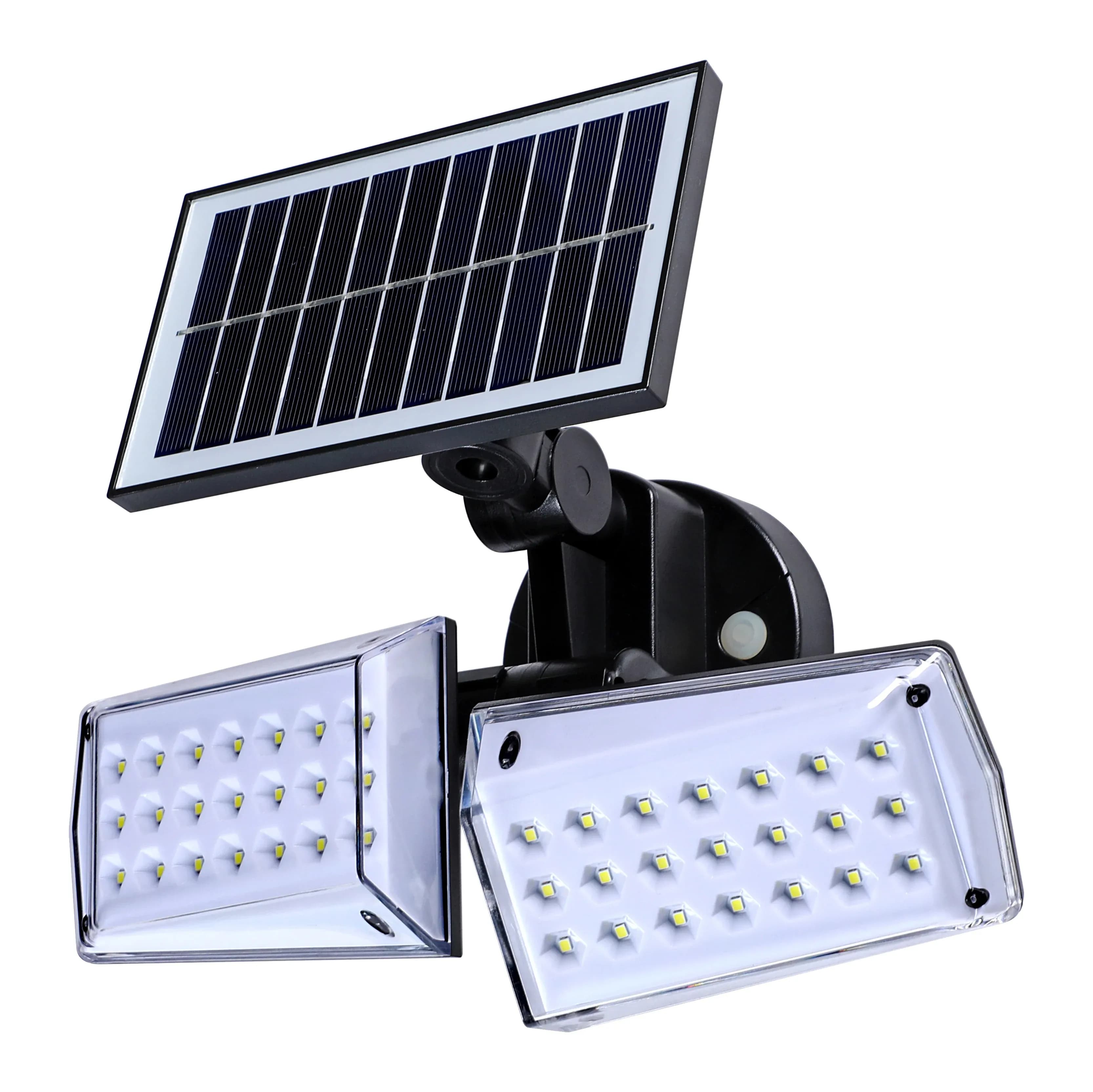 Aplica solara Aledio A0380A05