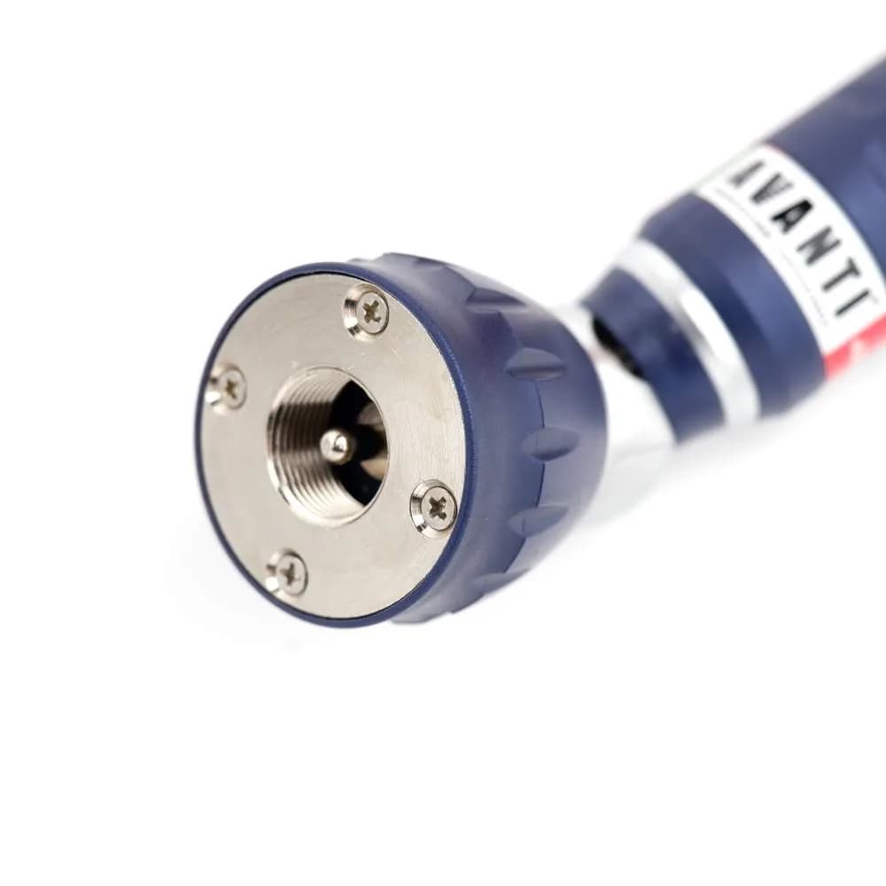 Accesorii statii emisie-receptie Avanti Antena Radio CB VIA-115