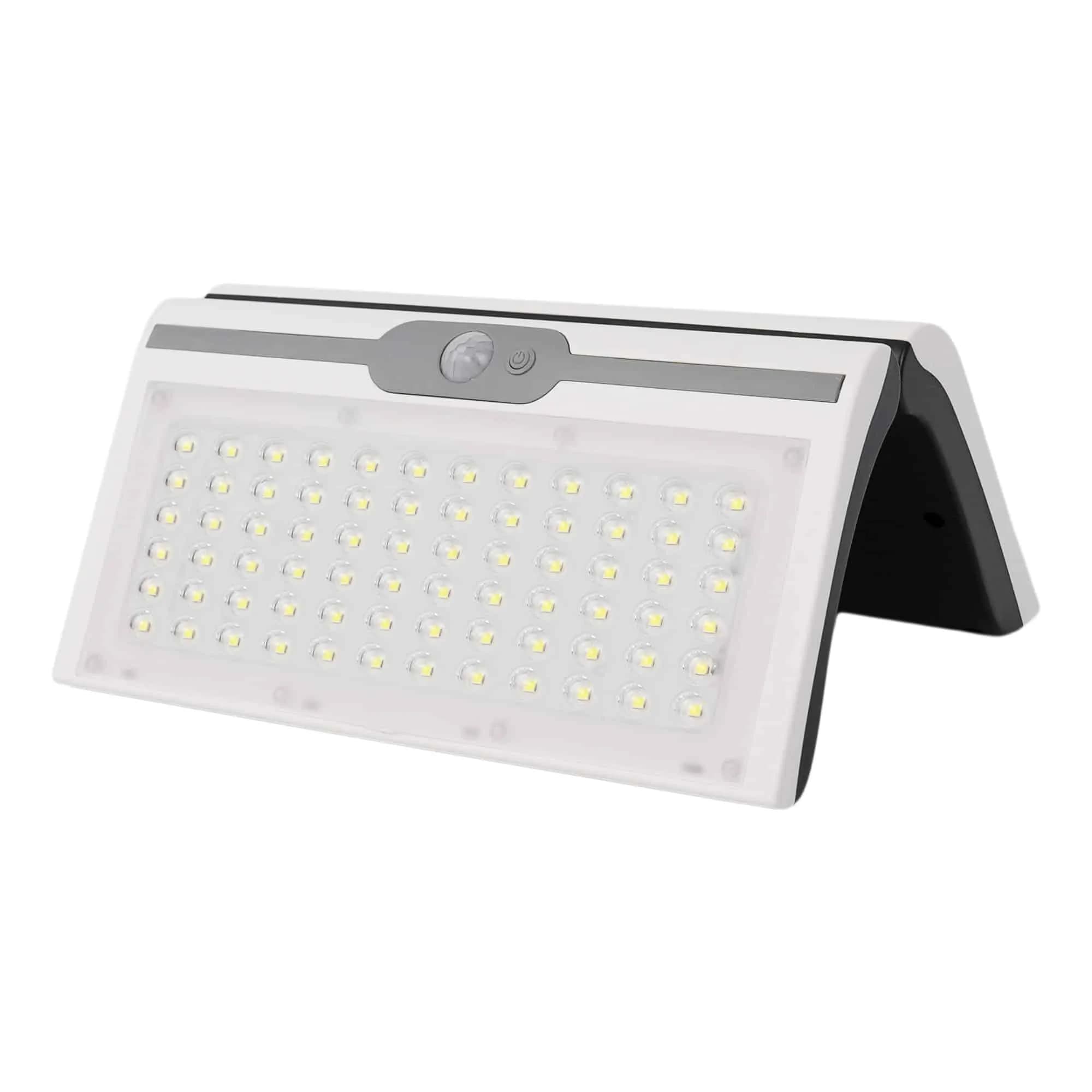 Aplica solara Lohuis BUTTERFLY-4.5W