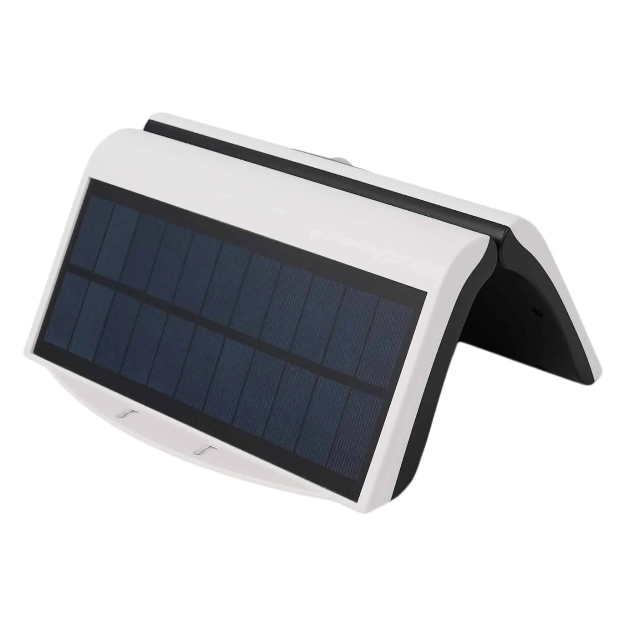 Aplica solara Lohuis BUTTERFLY-4.5W