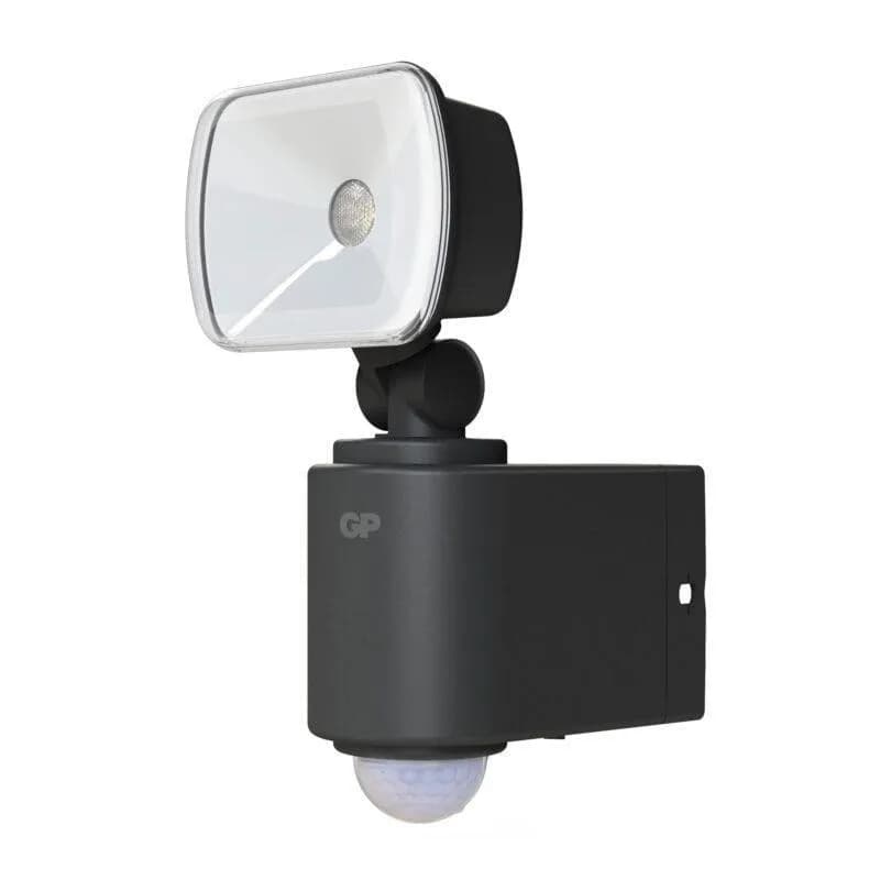 Aplica exterior Gp Safeguard GPLSS7B-2B1