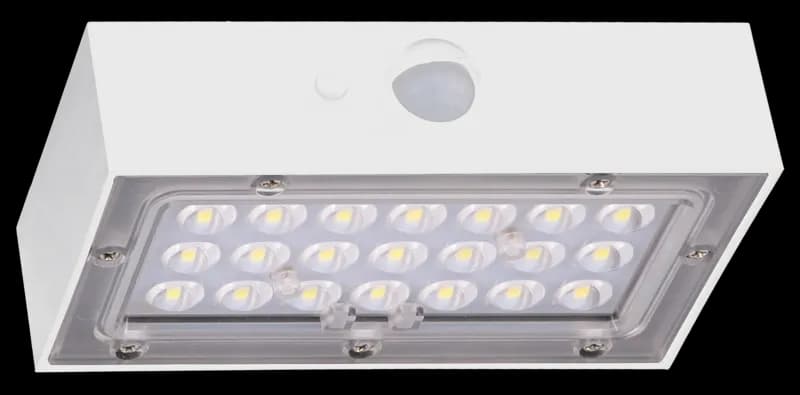 Aplica solara Tracon Harmony LSBW3W