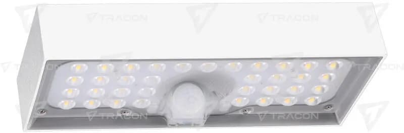 Aplica solara Tracon Harmony LSBW6W