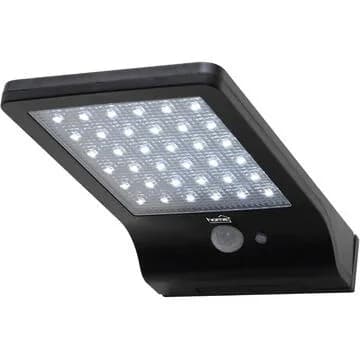 Aplica solara Home by somogyi FLP300SOLAR