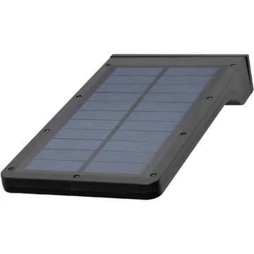 Aplica solara Home by somogyi FLP300SOLAR