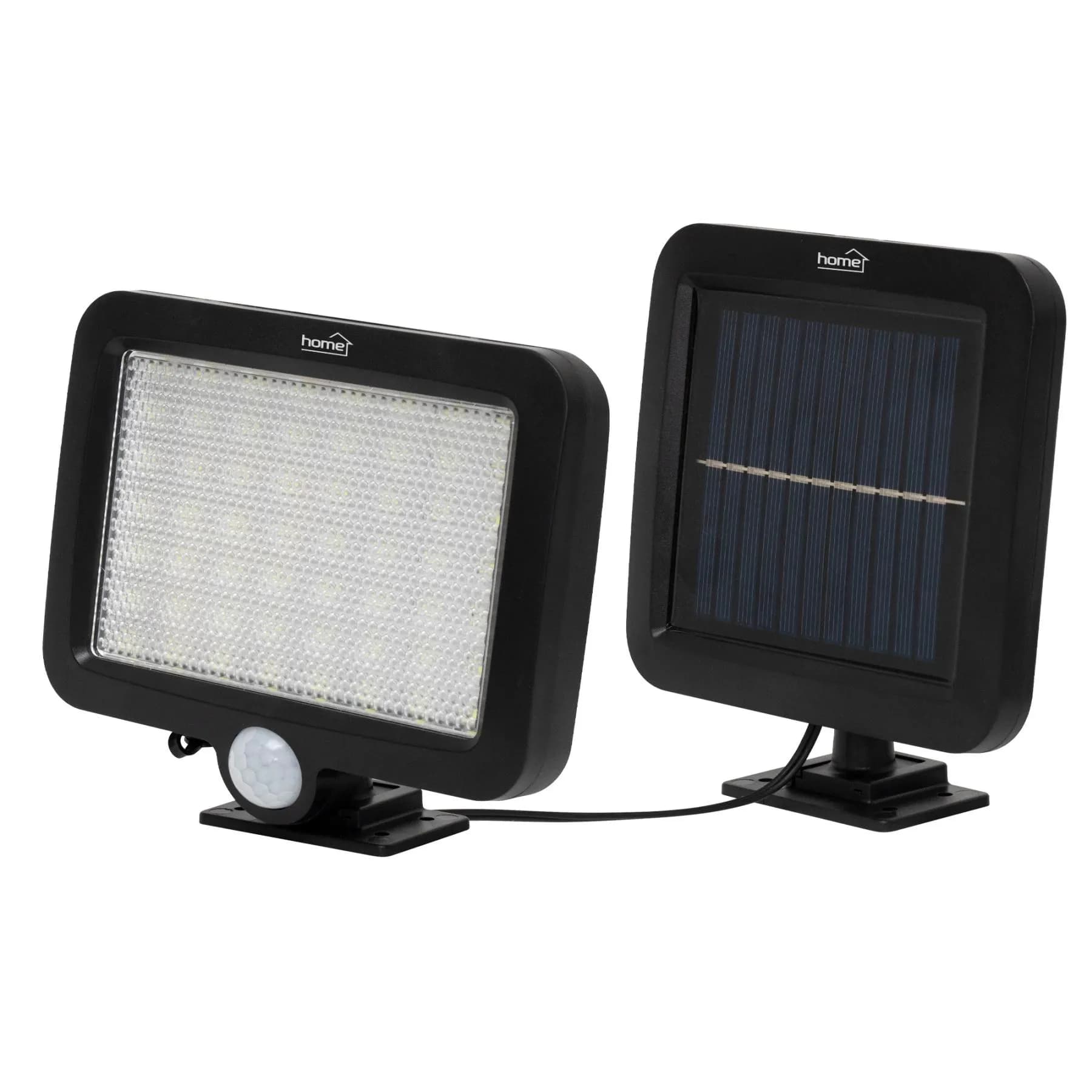 Aplica solara Home by somogyi FLP250SOLAR
