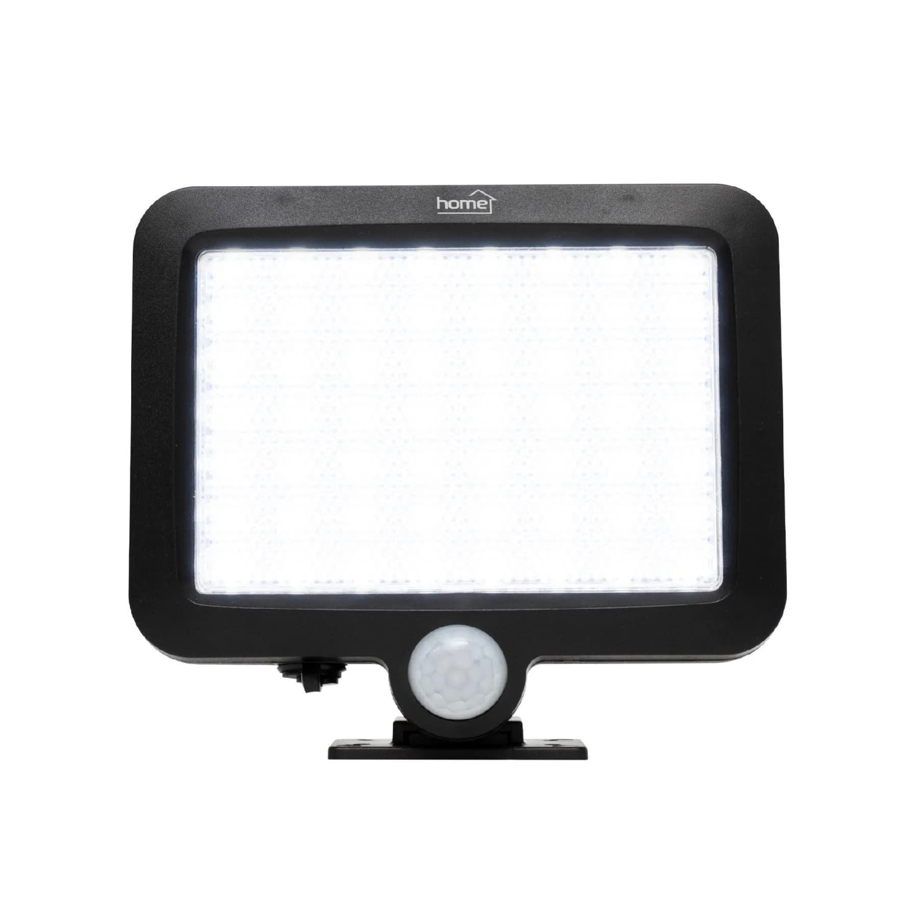 Aplica solara Home by somogyi FLP250SOLAR