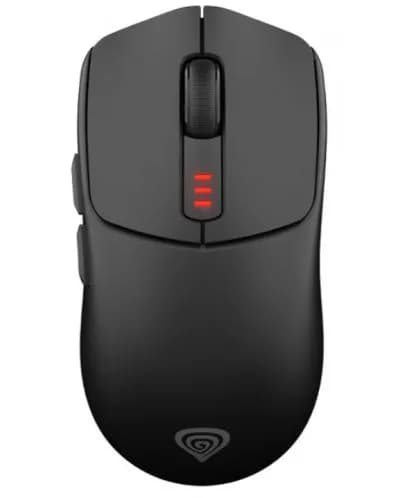 Mouse gaming Genesis Zircon 500G2 Wireless NMG-2113GEN2