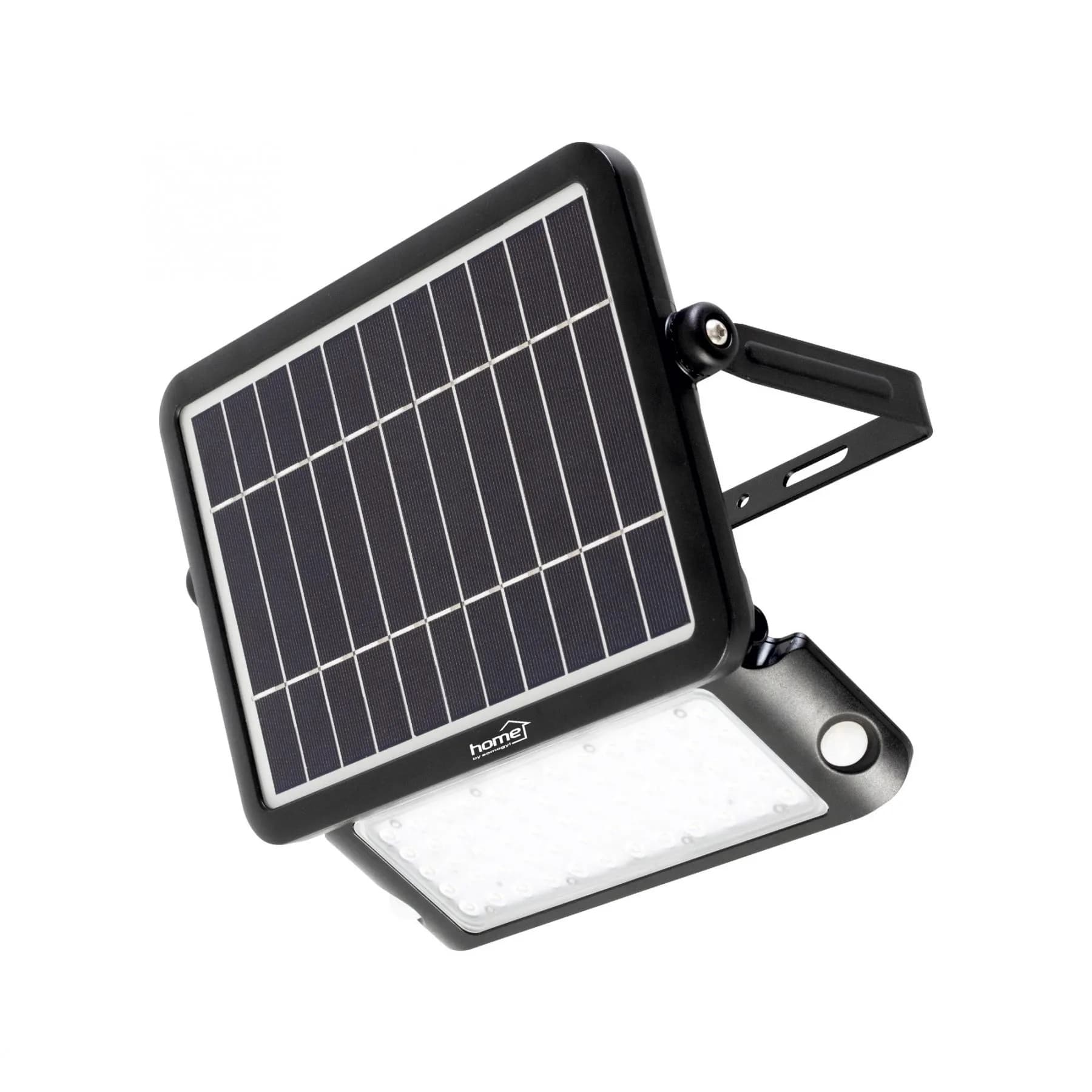 Aplica solara Home by somogyi FLP-1000-SOLAR