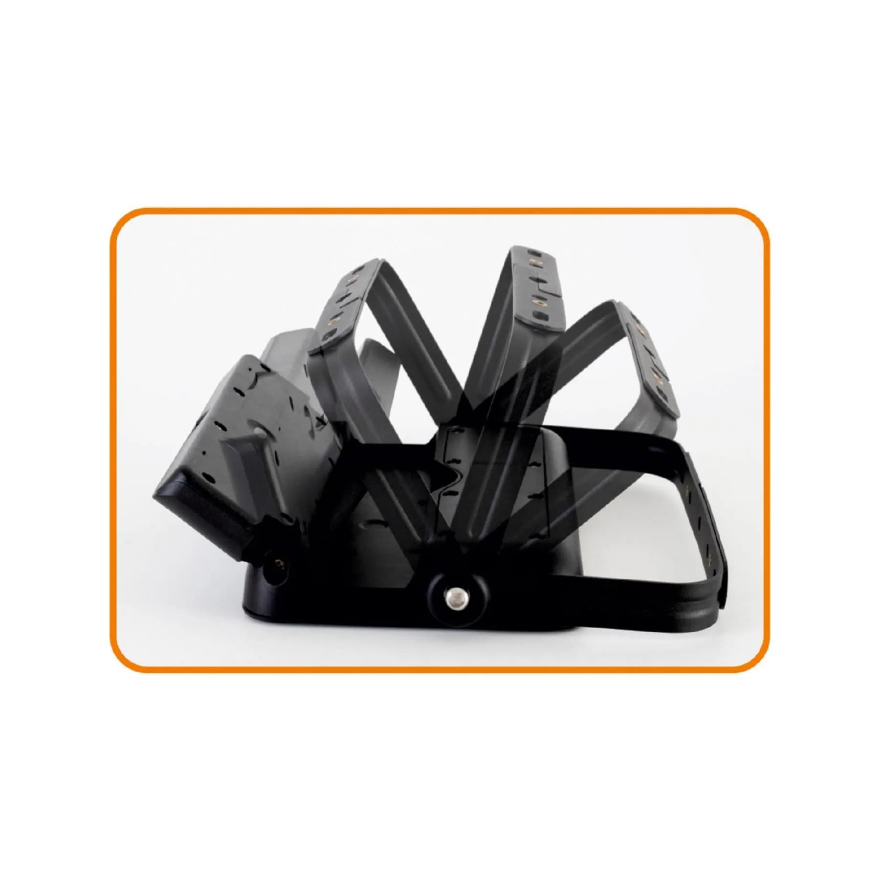 Aplica solara Home by somogyi FLP-1000-SOLAR