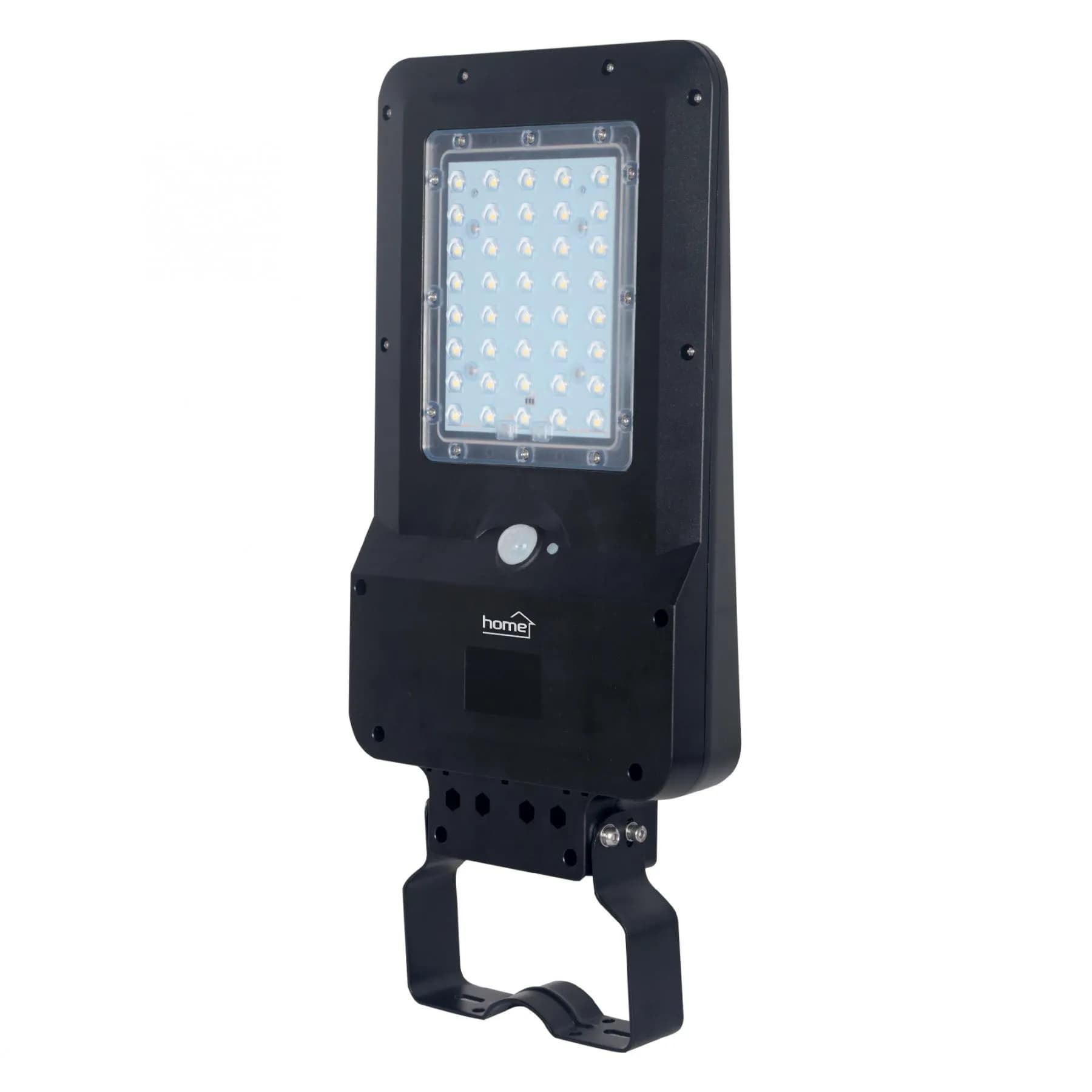Aplica solara Home by somogyi FLP-1600-SOLAR