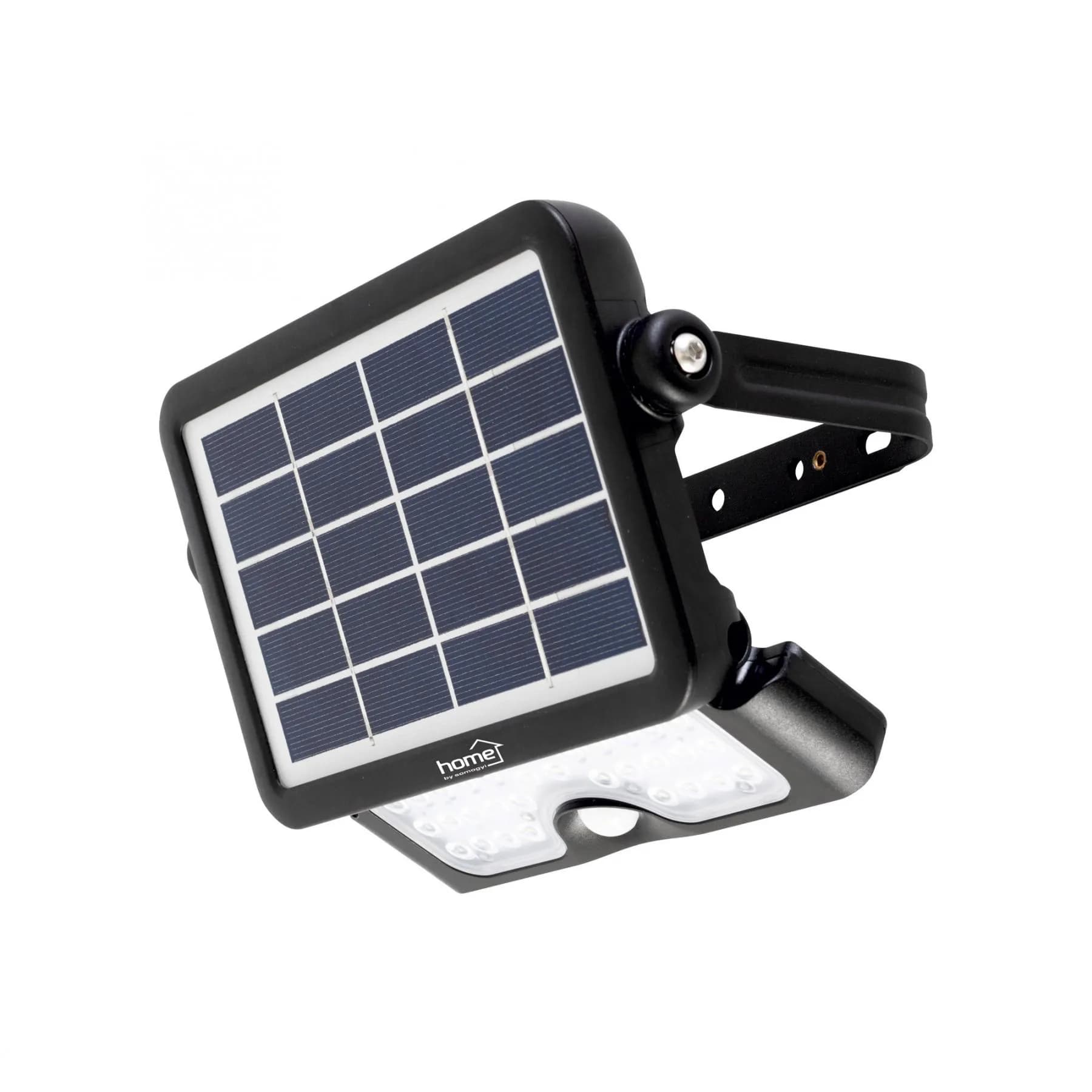 Aplica solara Home by somogyi FLP-500-SOLAR